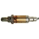 Standard Motor Products SG514 Oxygen Sensor by Standard Motor Products