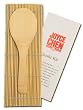 Joyce Chen Sushi Kit