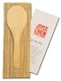 Joyce Chen Sushi Kit