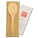 Joyce Chen 33-0022, Sushi Kit