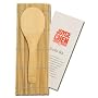 Joyce Chen Sushi Kit