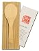 Joyce Chen Sushi Kit