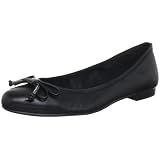 Marco Tozzi 2-2-22128-20 Damen Ballerinas