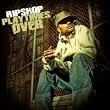 Playtimes Over [Explicit]