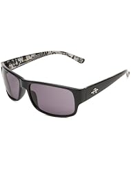 Anarchy Ruin Sport,Spex Frame Smoke Lens,One Size by Anarchy