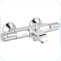 GROHE