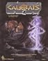 Broken Covenant of Calebais (Ars Magica, 2nd Edition)