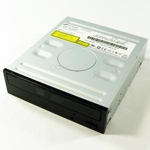 cyber monday price IBM 26K5449