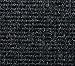 Privacy Fence Screen