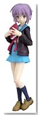 Figma ���{�n���q�̗J�T ����L�� ����ver.�̃C���[�W���g�傷��