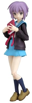 Figma �õܥϥ�Ҥ�ͫݵ Ĺ��ͭ�� ����ver.