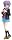 Figma ���{��˂̗J�T ����L�� ����ver.