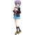 Figma ���{�n���q�̗J�T ����L�� ����ver.