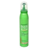 Garnier Fructis Curl Construct Mousse Extra Strong 6.8 oz.