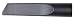 Fein Turbo I Crevice Tool 919007K13