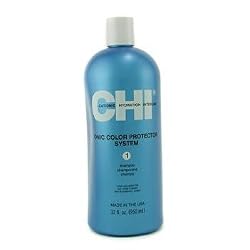 Styling Lotion - 250ml/8oz