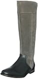 Hush Puppies Women's Alcott Knee High Boots
