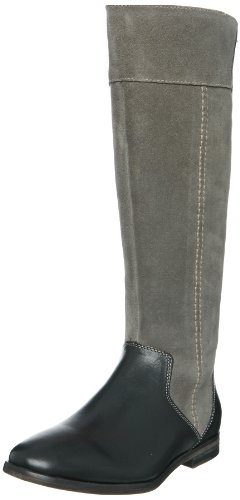 Hush Puppies Women's Alcott Knee High Boots