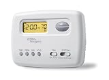 White Rodgers Programable Thermostat 1F78-151