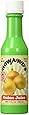 Howards Onion Juice, 5-ounce Bottle