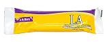 La Weight Loss Bars -Carmel 100 Cnt.