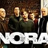 Image of Nora
