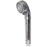 ���i�̏ڍ�