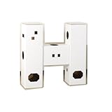 にゃんハウス 3箱タイプ