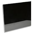 US Forge 00097 Shaded #12 Welding Lens 4-1/2-Inch by 5-1/4-Inch