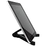 Portable Fold-Up Stand for Apple iPad, Galaxy Tab,&hellip by Arkon
