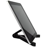  by Arkon  Platform:   Windows (1278)  Buy new: $17.95  $11.04  121 used & new from $8.95