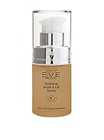 EVE REBIRTH Serum facial Botanical Bright & Lift 15.0 ml