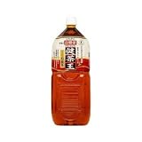 �G���� 2l