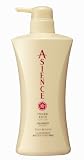 Kao Asience Shampoo 530ml
