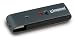 Electronics : Kingston DT400/16GB Flash Memory 16GB USB DataTraveler 400 with Sync 20 MB/Sec Read 10 MB/Sec Write (Black)