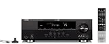 Yamaha RXV565 7.1 CH 630W HDMI Home Theater Receiver