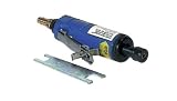 Eigenschaften Erba  / Er_18041 ERBA Druckluft-Stabschleifer Neu & OVP