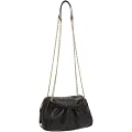 Kate Spade Beaumont Callie Shoulder Bag