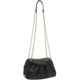 Kate Spade Beaumont Callie Shoulder Bag