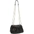 Kate Spade Beaumont Callie Shou