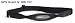 Heart Rate Monitor for Garmin Forerunner 301