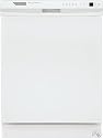 Frigidaire FDB2410HIS