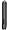 LG Muziq LX-570 Phone (Sprint, Phone Only, No Service)