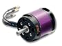 Hacker A50-16S V2 Brushless Outrunner RC Motor, 350g, 1700W, 378 RPM/Volt