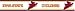 Iowa State Univeristy Cyclones - Wallpaper Border