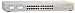 ALLIED Switch 10/100MBit 24Port Layer3