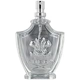 Acqua Fiorentina Millesime Women Creed 2.7 oz EDT SP Ts
