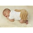 ZAKYRT-The Zaky by Zakeez, Inc Therapeutic Positioning Pillow - Right Hand