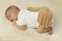 ZAKYRT-The Zaky by Zakeez, Inc Therapeutic Positioning Pillow - Right Hand