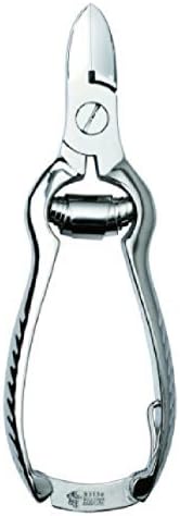 Pfeilring Germany Nail Pliers by Pfeilring Germany
